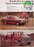 Ford 1976 156.jpg